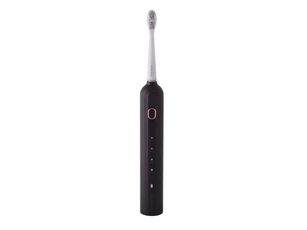 Epeios Sonic Electric Toothbrush Epeios Sonic Electric Toothbrush