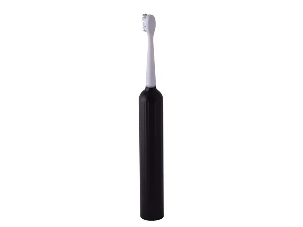 Epeios Sonic Electric Toothbrush Epeios Sonic Electric Toothbrush