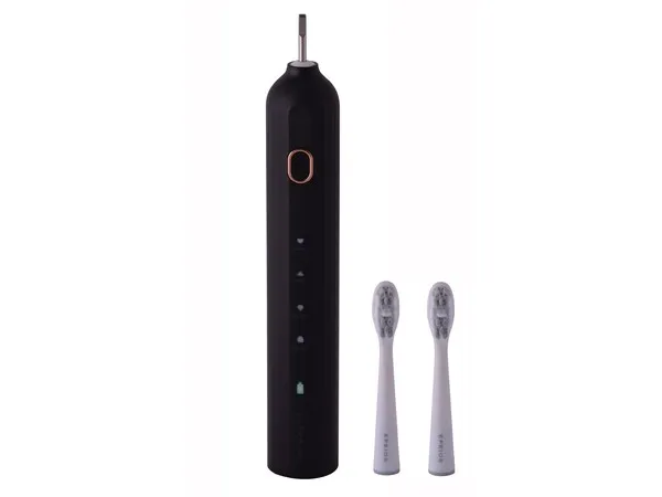 Epeios Sonic Electric Toothbrush Epeios Sonic Electric Toothbrush