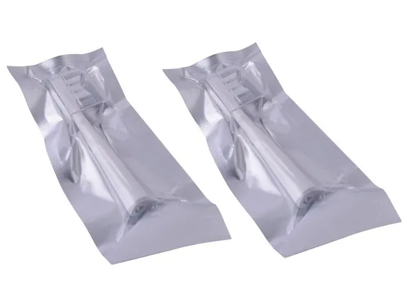 Epeios 2-Piece Sonic Electric Toothbrush Heads Epeios 2-Piece Sonic Electric Toothbrush Heads