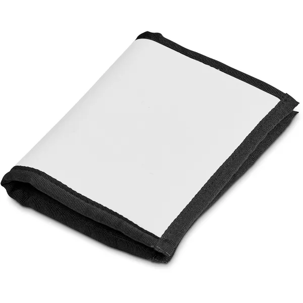 Hoppla Zambezi Neoprene Passport Cover Hoppla Zambezi Neoprene Passport Cover