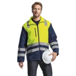 Fleet Jacket Fleet Jacket