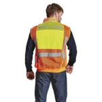 Force Jacket Force Jacket