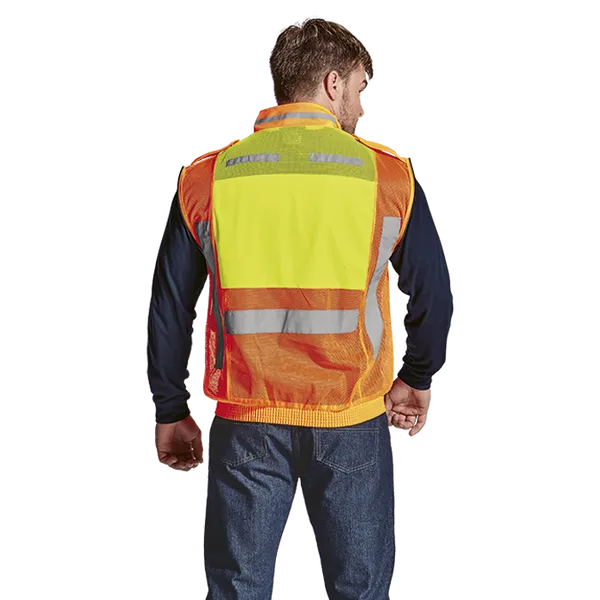 Force Jacket Force Jacket