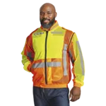 Force Jacket Force Jacket