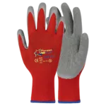 Pioneer Flex Snug Pluz Glove Pioneer Flex Snug Pluz Glove
