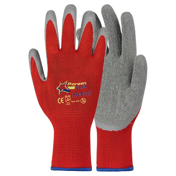 Pioneer Flex Snug Pluz Glove Pioneer Flex Snug Pluz Glove