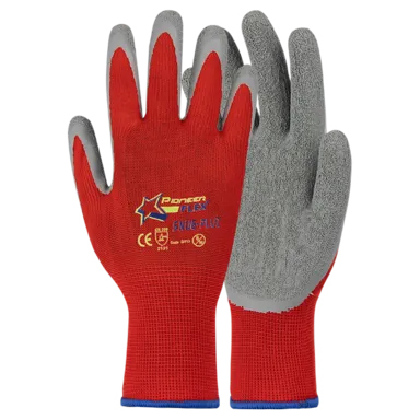 Pioneer Flex Snug Pluz Glove Pioneer Flex Snug Pluz Glove