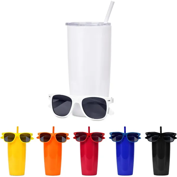 Altitude Hamlin Summer Set Altitude Hamlin Summer Set