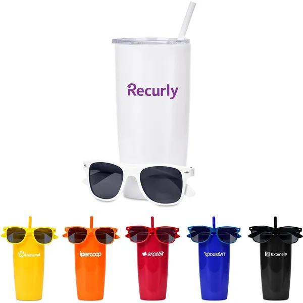 Altitude Hamlin Summer Set Altitude Hamlin Summer Set