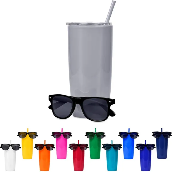 Altitude Marlin Summer Set Altitude Marlin Summer Set