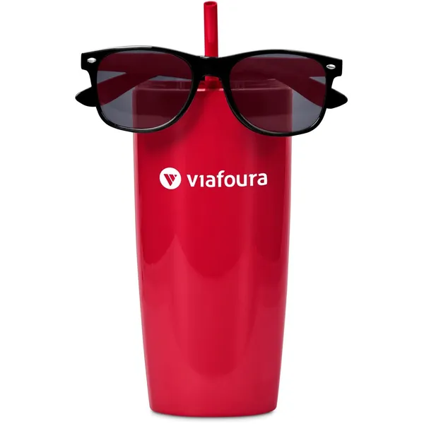 Altitude Marlin Summer Set Altitude Marlin Summer Set