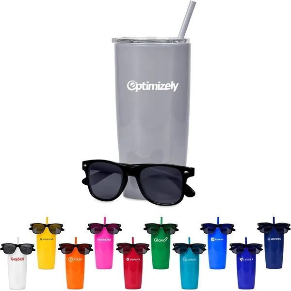 Altitude Marlin Summer Set Altitude Marlin Summer Set