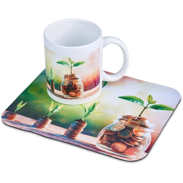 Altitude Goodwyn Gift Set Altitude Goodwyn Gift Set