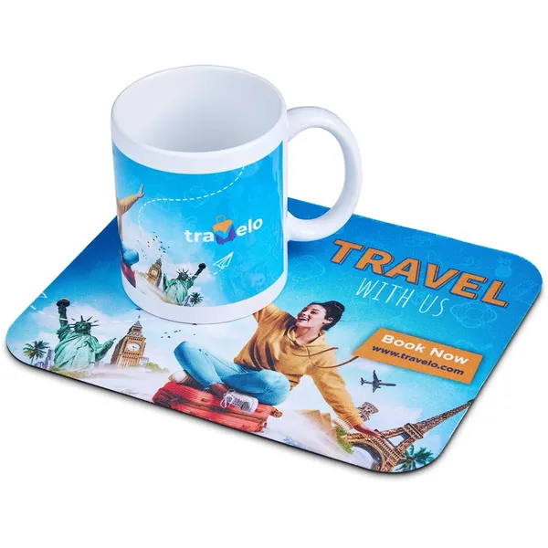 Altitude Goodwyn Gift Set Altitude Goodwyn Gift Set