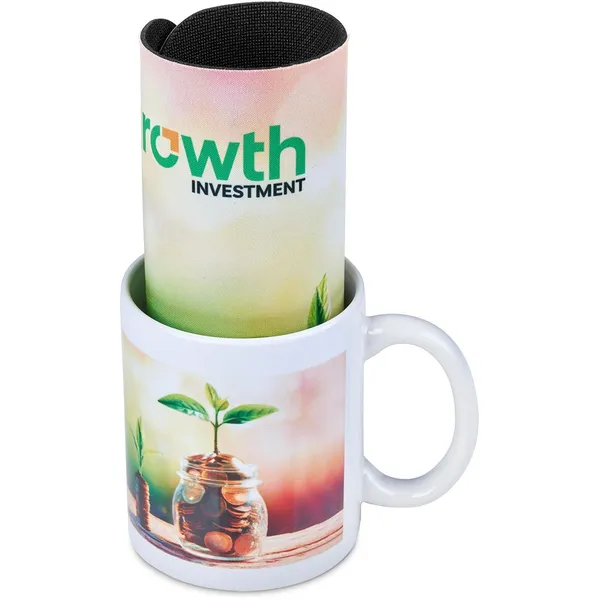 Altitude Goodwyn Gift Set Altitude Goodwyn Gift Set