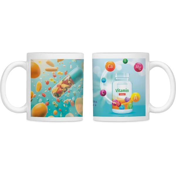 Altitude Goodwyn Gift Set Altitude Goodwyn Gift Set