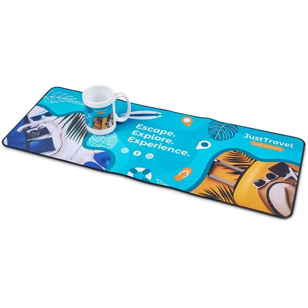 Altitude Alvin Gift Set Altitude Alvin Gift Set