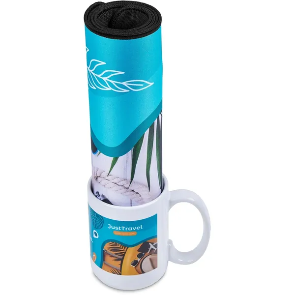 Altitude Alvin Gift Set Altitude Alvin Gift Set