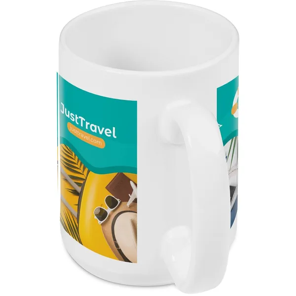 Altitude Alvin Gift Set Altitude Alvin Gift Set