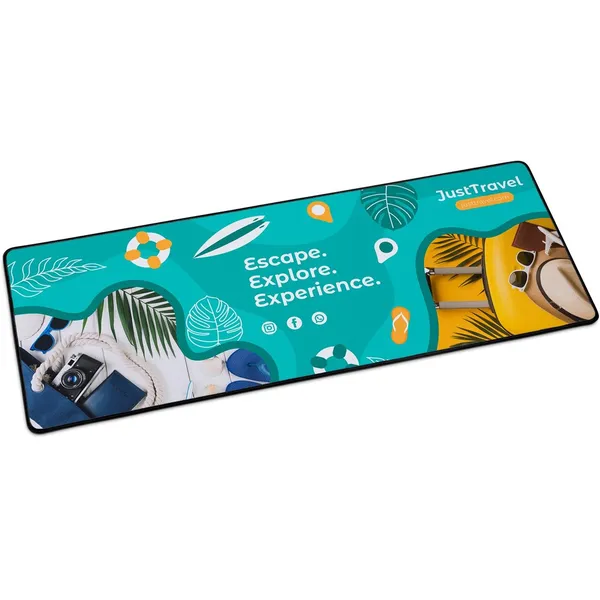 Altitude Alvin Gift Set Altitude Alvin Gift Set