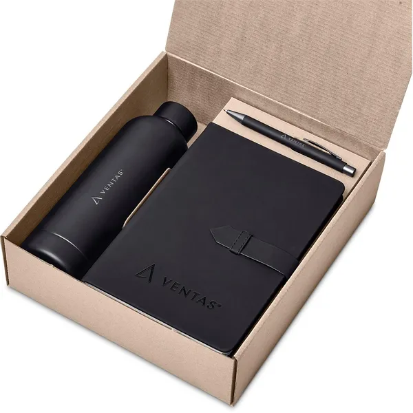 Altitude Emerson Kraft Gift Set Altitude Emerson Kraft Gift Set