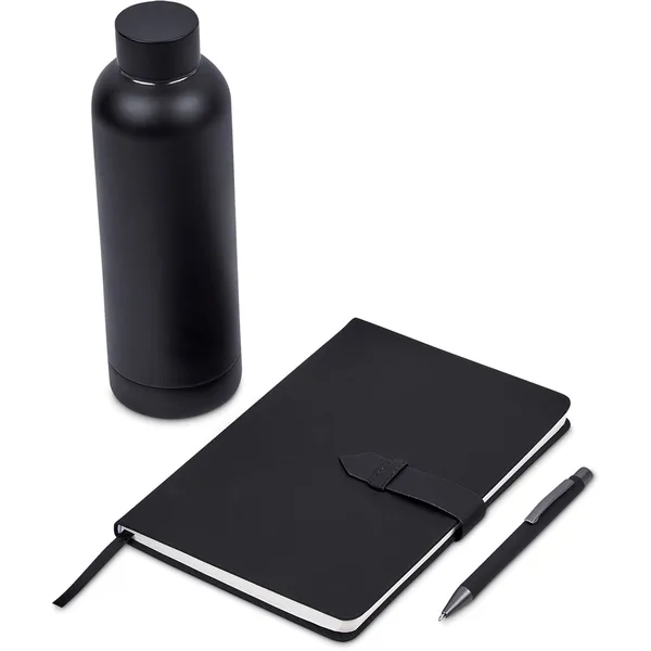 Altitude Emerson Kraft Gift Set Altitude Emerson Kraft Gift Set
