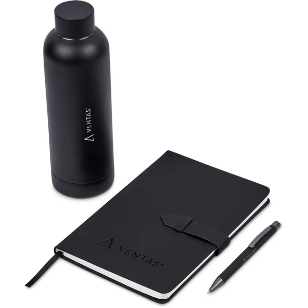 Altitude Emerson Kraft Gift Set Altitude Emerson Kraft Gift Set