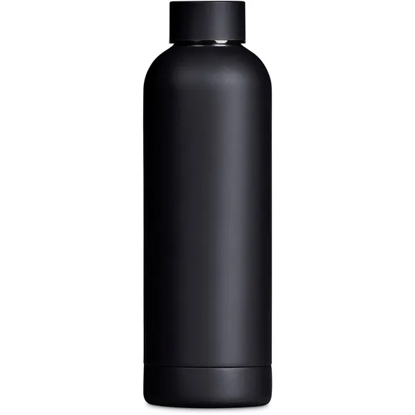 Altitude Emerson Kraft Gift Set Altitude Emerson Kraft Gift Set