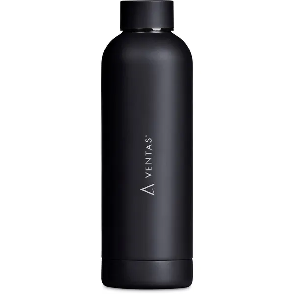 Altitude Emerson Kraft Gift Set Altitude Emerson Kraft Gift Set