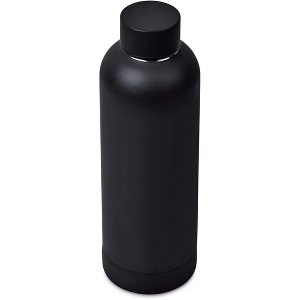 Altitude Emerson Kraft Gift Set Altitude Emerson Kraft Gift Set