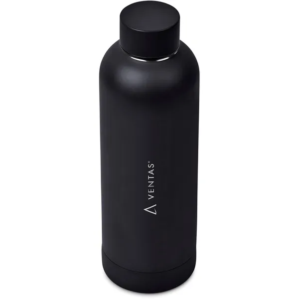 Altitude Emerson Kraft Gift Set Altitude Emerson Kraft Gift Set