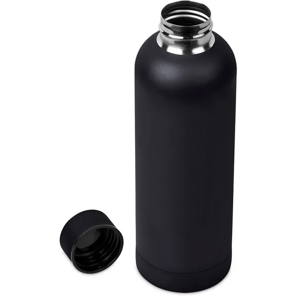 Altitude Emerson Kraft Gift Set Altitude Emerson Kraft Gift Set