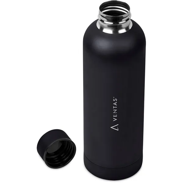 Altitude Emerson Kraft Gift Set Altitude Emerson Kraft Gift Set