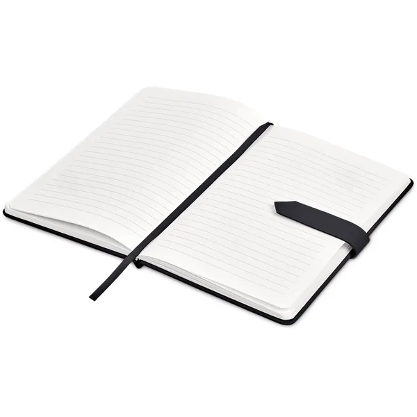 Altitude Emerson Kraft Gift Set Altitude Emerson Kraft Gift Set