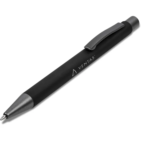 Altitude Emerson Kraft Gift Set Altitude Emerson Kraft Gift Set