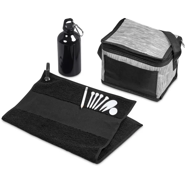 Altitude Mulligan Golf Set Altitude Mulligan Golf Set