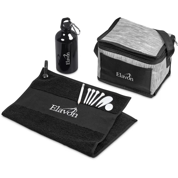 Altitude Mulligan Golf Set Altitude Mulligan Golf Set