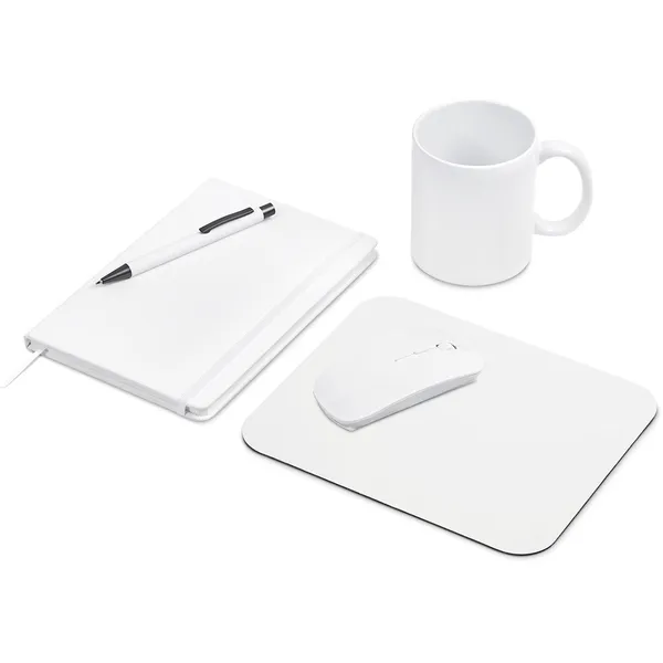 Altitude Amery Gift Set Altitude Amery Gift Set