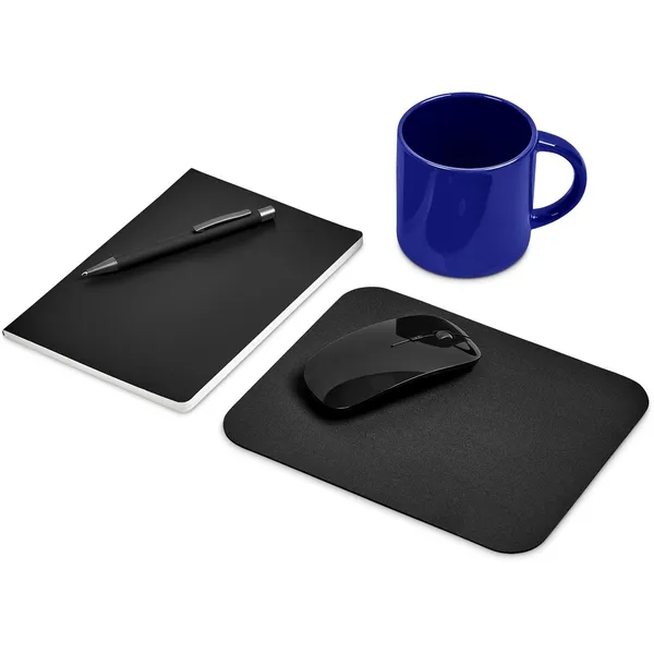 Altitude Delaney Gift Set Altitude Delaney Gift Set