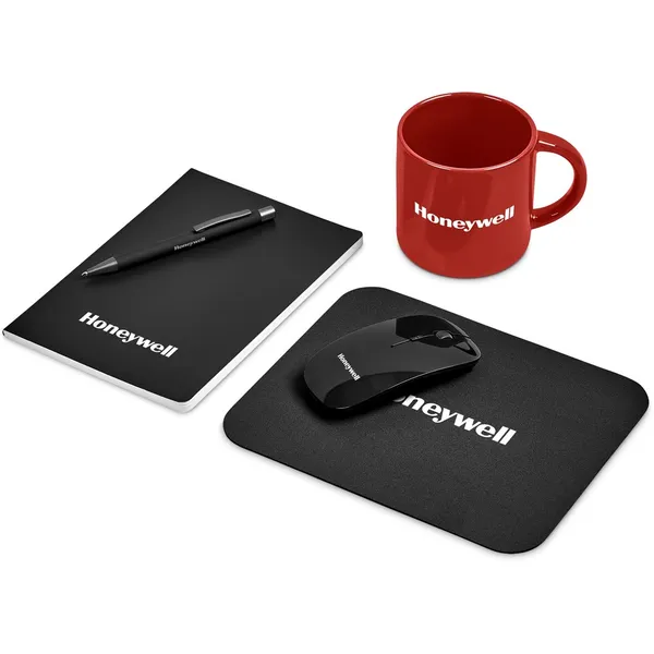 Altitude Delaney Gift Set Altitude Delaney Gift Set