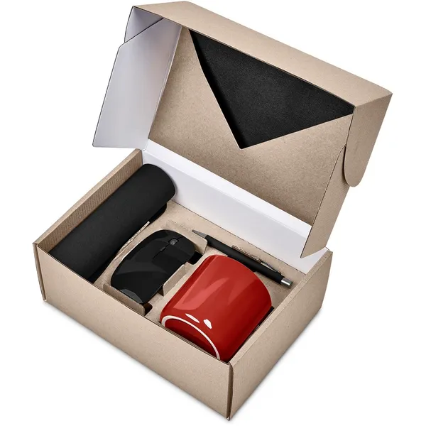 Altitude Delaney Gift Set Altitude Delaney Gift Set