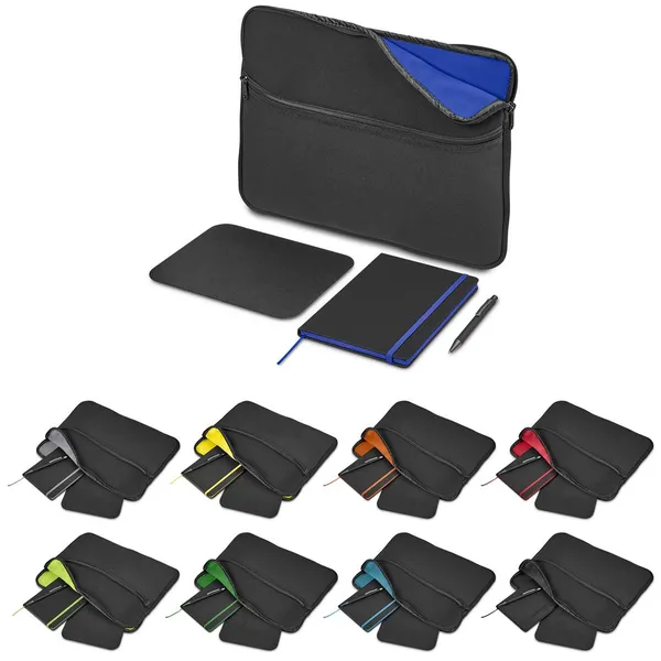 Altitude Drayman Gift Set Altitude Drayman Gift Set
