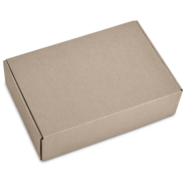 Altitude Lincoln Kraft Gift Set Altitude Lincoln Kraft Gift Set