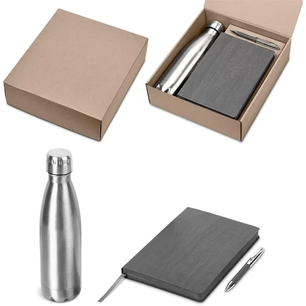 Garrett Kraft Gift Set Garrett Kraft Gift Set