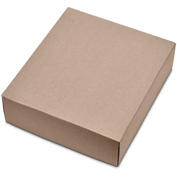 Wilson Kraft Gift Set Wilson Kraft Gift Set