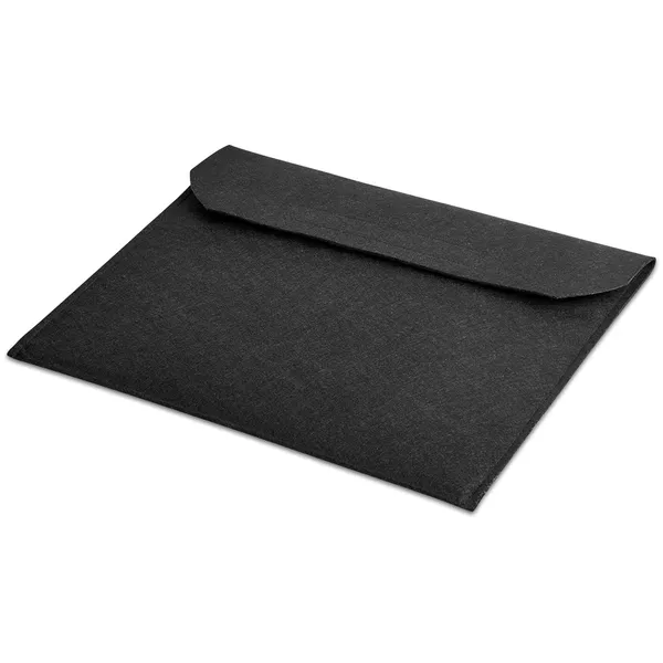 Alex Varga Aramis Wireless Charger Desk Organiser Alex Varga Aramis Wireless Charger Desk Organiser