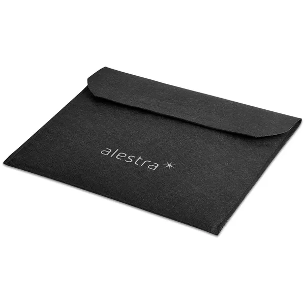 Alex Varga Aramis Wireless Charger Desk Organiser Alex Varga Aramis Wireless Charger Desk Organiser