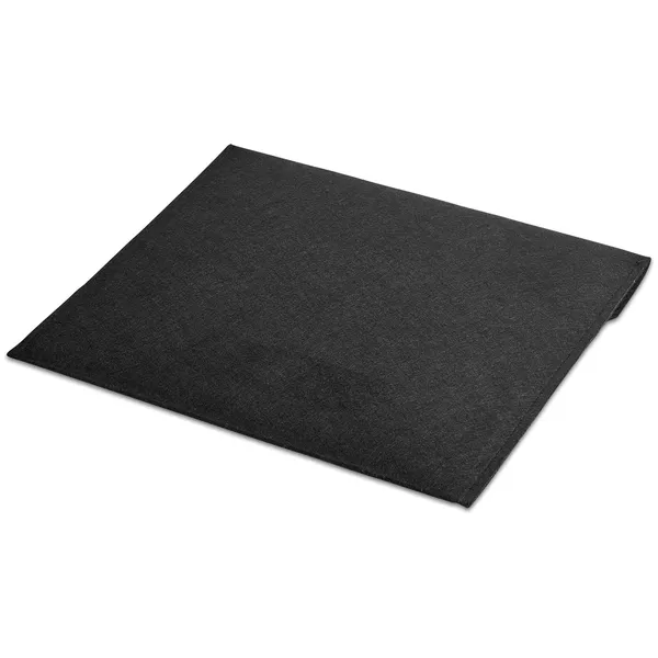 Alex Varga Aramis Wireless Charger Desk Organiser Alex Varga Aramis Wireless Charger Desk Organiser