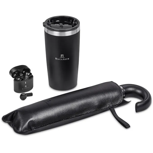 Alex Varga Vestibularis Gift Set Alex Varga Vestibularis Gift Set